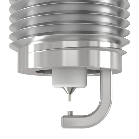 Denso Iridium TT IK20TT 4702 Spark Plugs 4 Pack - Picture 5 of 10